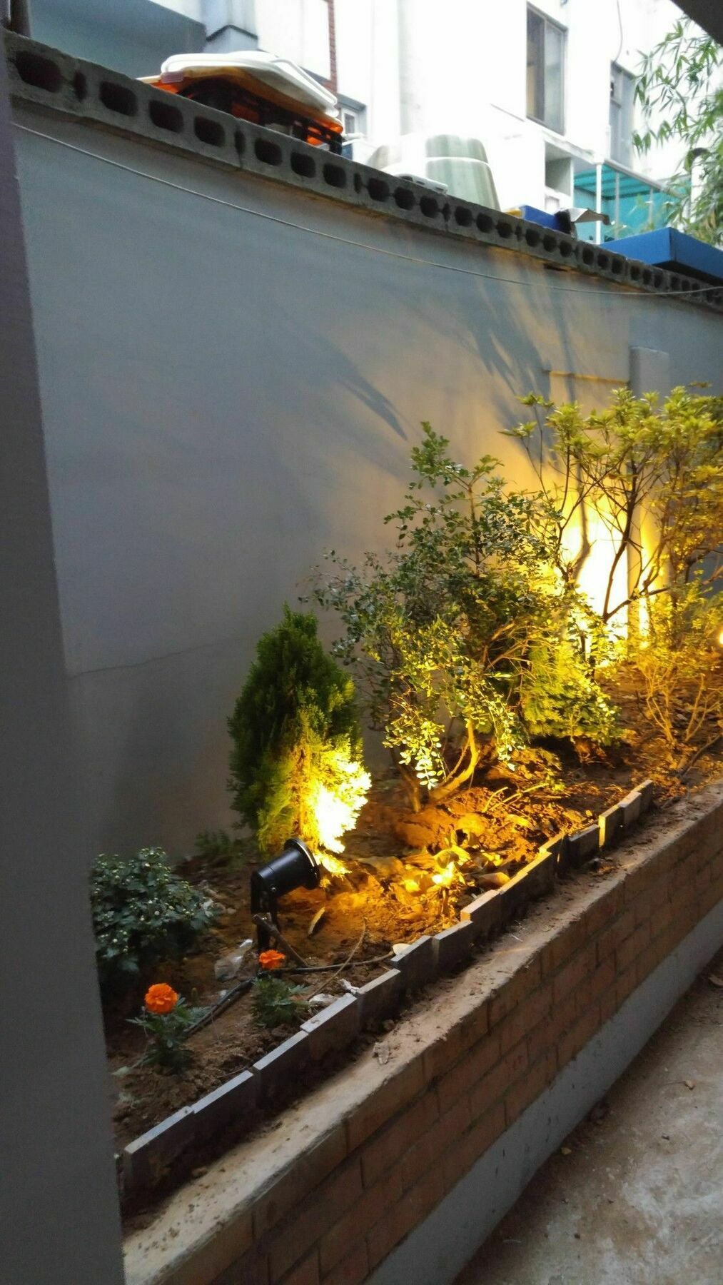Embassy Guesthouse Itaewon Seul Esterno foto